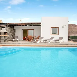 1b Playa Blanca (Lanzarote)