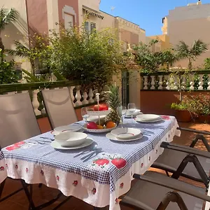 Nerjamedina Nerja