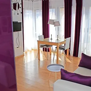 Apartamento Apartamento Sol Vft/ma/11428, Málaga
